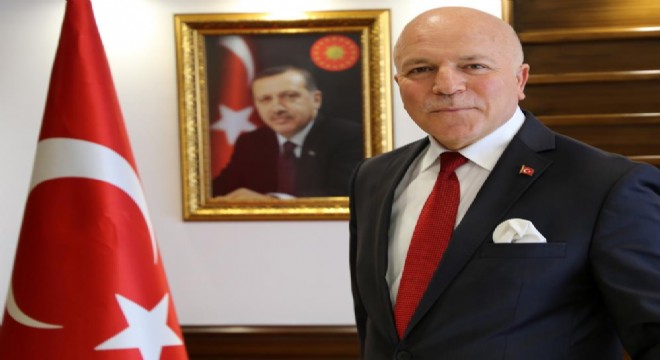 Sekmen:  ‘UNESCO'ya başvurduk'